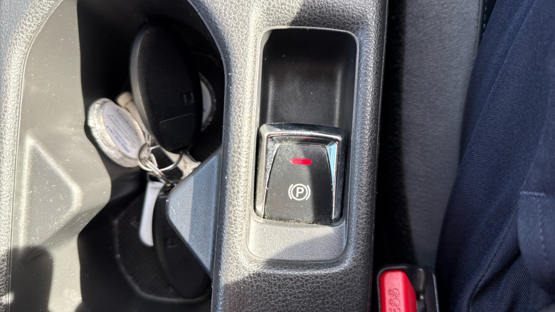 Nissan LEAF 110kW Tekna 40kWh 5dr Auto Electric Hatchback